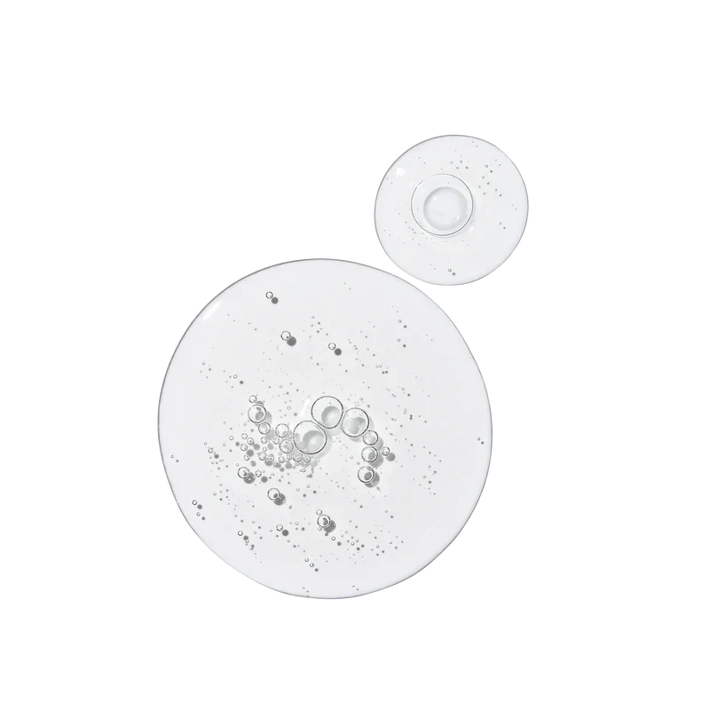 Multi-Peptide Eye Serum