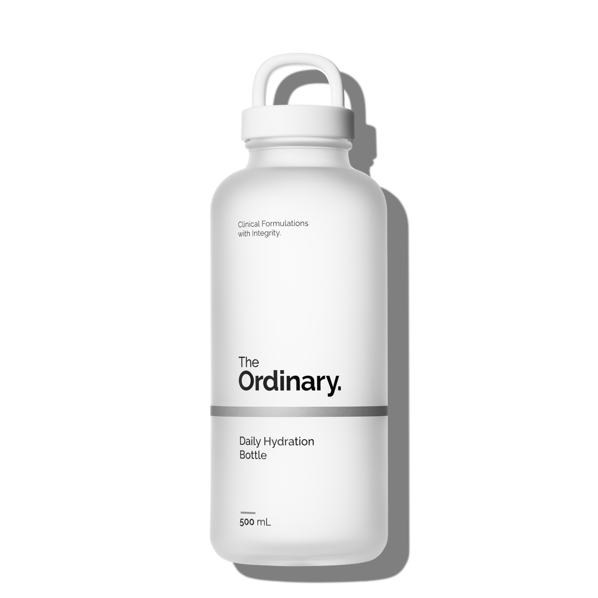 The Ordinary-daily-hydration-bottle-500ml