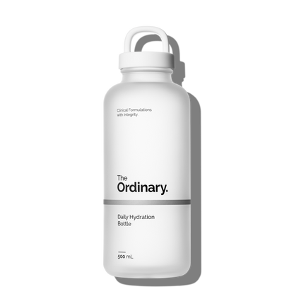 The Ordinary-daily-hydration-bottle-500ml